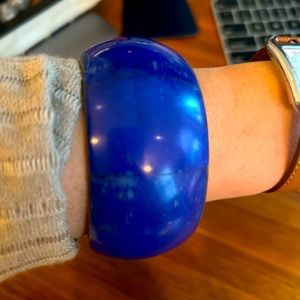 Gara Danielle bracelet